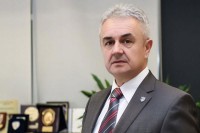 SIPA dobija novog direktora