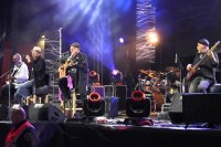 Održan 9. Bir fest u Bijeljini: Rokenrol je filozofija