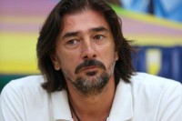 Vojin Ćetković predsjednik žirija “Kestenburga”