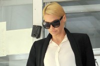 Nataša Bekvalac varala Lazukića sa Ilijom Bozoljcem?