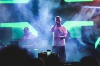 Završen “Nektar OK fest” na Tjentištu: Surova ali lijepa okolina ostavlja bez teksta