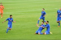 Prevoz do Slovačke i ulaznice za navijače FK "Radnik"