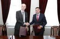 Praksa za studente raznih profila