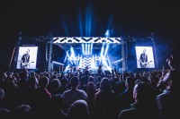 Završen 6. “Nektar Ok fest”: Muzička priča koja zbližava i ujedinjuje ljude