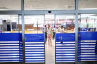 Здравствено осигурање незапослених од 1. јануара у ФЗО
