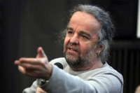 Jergović: Bijedno što su hrvatski komentatori navijali za Federera