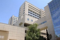 Sedmočlana porodica iz Sarajeva otrovala se paprikama i lubenicom?