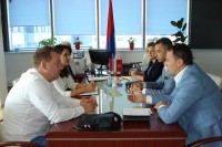 Под лупом објекти за његу лица и тијела