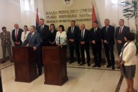 Visoko obrazovanje u RS tromo i neifikasno, slijedi reforma