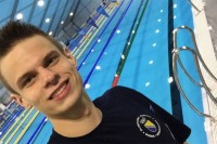 Cvijanovićeva odobrila Čeprkalu 20.000 KM