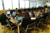 VSTS: Istražna komisija ne dolazi u obzir