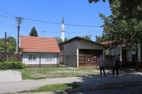 Dileri otkriveni poslije međusobne tuče