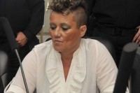 Uhapšena nekrunisana kraljica tuzlanske mafije