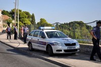 Zagrepčanin ubio njemačkog turistu zbog frizure?