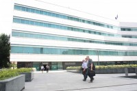 Neće biti povećane naknade za topli obrok zaposlenim u institucijama BiH