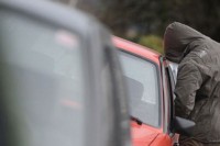 Prijedorčanin ukrao sitroen, odvezao se do Banjaluke pa ga vratio