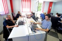 Приходи програмера под велом тајни