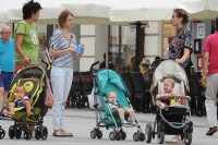 Демографски опоравак тек за деценију