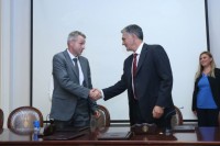 Vlada RS pristupila Evropskom dobrovoljnom penzijskom fondu