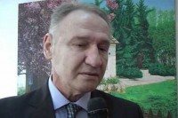 Opozvan crnogorski ambasador u BiH