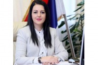 Давидовић: Подстицаји рађању и останак младих - приоритети Српске