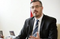 Rajčević: Vrijeme ze temeljnu transformaciju obrazovnog sistema