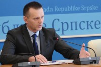 Lukač: Biće novih hapšenja zbog trgovine drogom