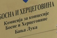 Ne rade praktično ništa, a dobijaju platu