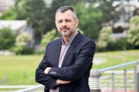 Radojčiću podrška i Dodika i koalicionih partnera