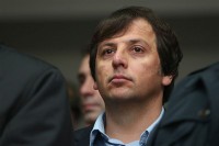 Vukanović osuđen zbog klevete vladike Grigorija i sveštenika