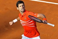 Đoković može da stigne Federera, ali postoji jedan uslov