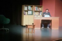 Počeo 62. Festival festivala
