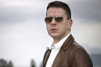 Otkazan koncert Vlade Georgijeva u Nikšiću bez obrazloženja