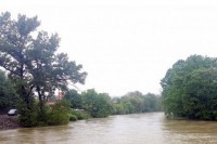 Leš nepoznatog muškarca izvučen iz Vrbasa