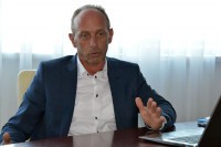Крајишник: Одлуке о задужењу и гаранцијама нису ризичне за фискалну позицију и буџет