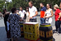 Stanivuković sljedeće sedmice predaje inicijativa Gradskoj skupštini