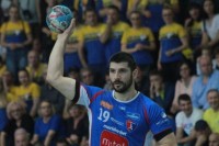 Miljković ostaje