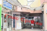 U akciji Aerodrom uhapšen direktor turističke agencije iz Banjaluke VIDEO