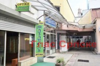 Bivši direktor “ARS Toursa” pušten na slobodu