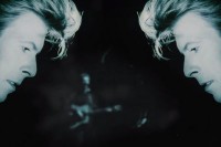 Novi Bouvijev “Space Oddity” i poslije pet decenija prati slijetanje čoveka na Mjesec VIDEO