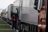 Vozačima iz BiH i dalje potrebna viza za pojedine zemlje Šengena