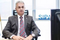Sta­nić još ni­je do­nio od­lu­ku o kan­di­da­tu­ri