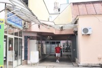Biv­ši di­rek­tor "ARS tur­sa" pri­svo­jio 63.000 KM od tu­ri­stič­kih aran­žma­na