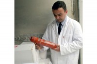 Преконтролисано више од 58.000 пошиљки