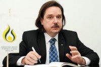 Војислав Тркуља, директор Пољопривредног института РС, за “Глас Српске”: Укус поврћа губи трку са профитом