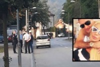 Automafijaš organizovao likvidaciju Šijana, pogledajte privođenje Trifkovića VIDEO