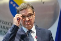 Zvizdić: Naravno da ću biti na obje funkcije