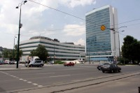Analizirano donošenje propisa u institucijama BiH: Rukovodioci svjesno ignorisali pravila