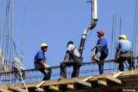 Прилагодити пословне активности због најављених врућина
