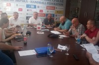 Prvoligaši ne plaćaju kotizaciju